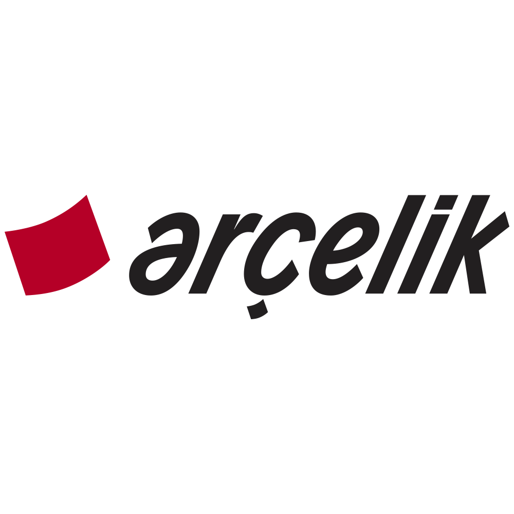 Arçelik logo